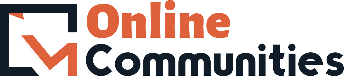 Espace Membre MPONGO